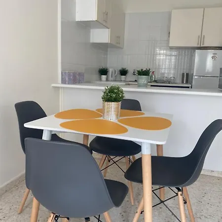 Διαμέρισμα Diamond With Stunning Sea View